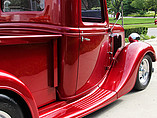 1935 Ford Pickup Photo #29