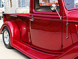 1935 Ford Pickup Photo #30