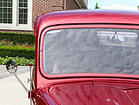 1935 Ford Pickup Photo #32