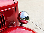 1935 Ford Pickup Photo #35