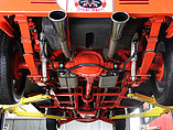 1936 Ford Pickup Photo #3