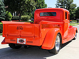 1936 Ford Pickup Photo #10