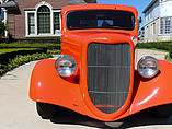 1936 Ford Pickup Photo #14