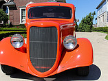 1936 Ford Pickup Photo #15