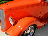 1936 Ford Pickup Photo #17