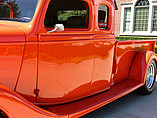 1936 Ford Pickup Photo #19