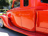 1936 Ford Pickup Photo #20