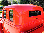 1936 Ford Pickup Photo #21