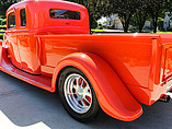 1936 Ford Pickup Photo #22