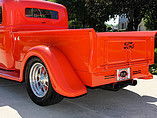 1936 Ford Pickup Photo #23