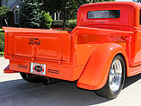 1936 Ford Pickup Photo #26