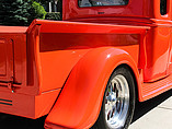 1936 Ford Pickup Photo #27