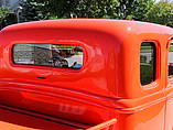 1936 Ford Pickup Photo #28