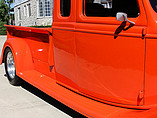 1936 Ford Pickup Photo #30