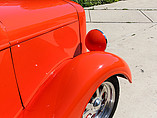 1936 Ford Pickup Photo #32