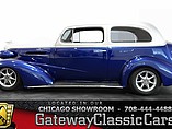 1937 Chevrolet Photo #1