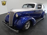 1937 Chevrolet Photo #2