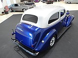 1937 Chevrolet Photo #6