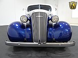 1937 Chevrolet Photo #7