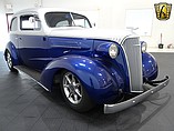 1937 Chevrolet Photo #10