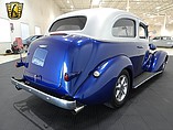 1937 Chevrolet Photo #16