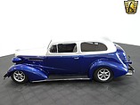 1937 Chevrolet Photo #17