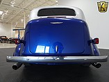 1937 Chevrolet Photo #21