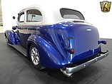 1937 Chevrolet Photo #25