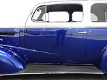 1937 Chevrolet Photo #30