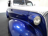 1937 Chevrolet Photo #31