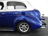 1937 Chevrolet Photo #34