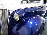 1937 Chevrolet Photo #35