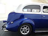 1937 Chevrolet Photo #38