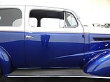 1937 Chevrolet Photo #42