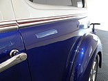 1937 Chevrolet Photo #43
