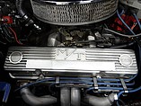 1937 Chevrolet Photo #45