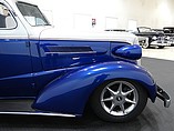 1937 Chevrolet Photo #46