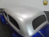 1937 Chevrolet Photo #52