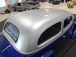 1937 Chevrolet Photo #54