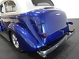 1937 Chevrolet Photo #55