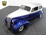 1937 Chevrolet Photo #57