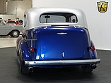 1937 Chevrolet Photo #60