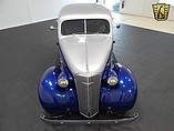 1937 Chevrolet Photo #63