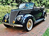 1937 Ford Photo #1
