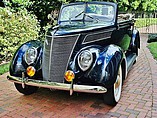1937 Ford Photo #2