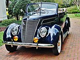 1937 Ford Photo #15