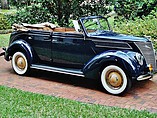 1937 Ford Photo #18
