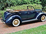 1937 Ford Photo #21