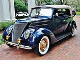 1937 Ford Photo #25