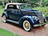 1937 Ford Photo #26